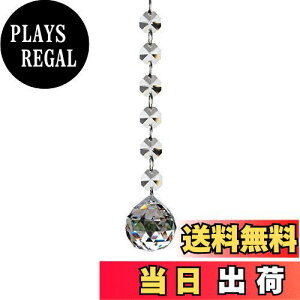 yzFushing 2{ K^TLb`[y_g NANX^KX{[ ///ԓ  (30mm)