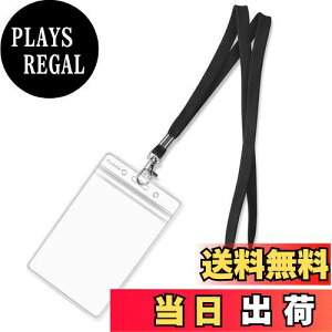 �y���������zFushing 50�� �N���A���D�z���_�[�{�l�b�N�X�g���b�v�Z�b�g �c 13.5*8.5cm (�u���b�N)