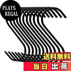 yzFushing StbNXeX Lb`p N[[bg [ 10(ubN)