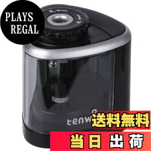 yzTenwin dM RpNg lCV[vi[ ~j^Cv 蓮 p MR[hX 6-8mmMKp dr  POdr 2Ad _h~ w q qǂ w