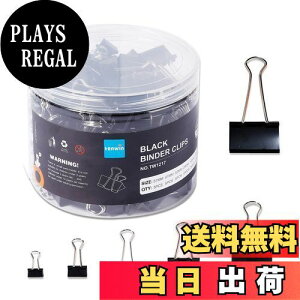 yzTenwin y[p[Nbv _uNbv ~bNXTCY 100     ސ pi ItBXpi [ iubNj