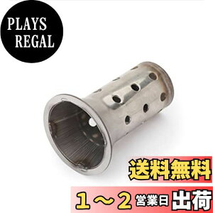 yzoCN Ci[obt obt TCT[  rC obt   I[goC rC}t[ 60.5mm ėp (K)