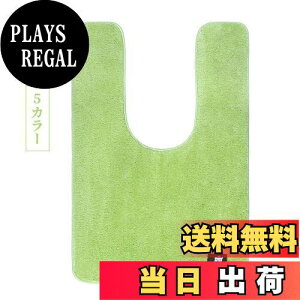 yzgC}bg ӂӂ/z gC܂ 􂦂 lC gC}bg O ~ Ƃ܂  gCJ[ybg gC ~ gCp}bg ӂӂ g