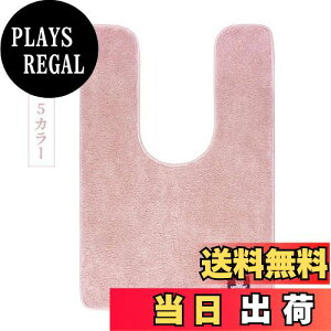 yzgC}bg ӂӂ/z gC܂ 􂦂 lC gC}bg O ~ Ƃ܂  gCJ[ybg gC ~ gCp}bg ӂӂ g