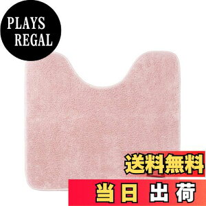 yzgC}bg ӂӂ/z gC܂ 􂦂 lC gC}bg ~ Ƃ܂  gC ~ gCp}bg ӂӂ gC}bg M