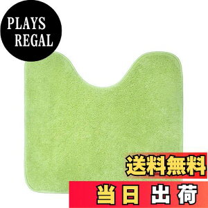 yzgC}bg ӂӂ/z gC܂ 􂦂 lC gC}bg ~ Ƃ܂  gC ~ gCp}bg ӂӂ gC}bg M