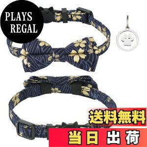 yzL  lR Lp  q qDt {t t Z[teBobN  \ y ybg z a  lCr[ 1