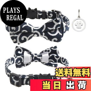 yzL Lp  q qDt {t t ѕt \  y ybg Z[teBobNt z a  lCr[ 1