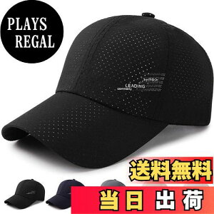 yz[MOWO] bVLbv Yy@֔F؍ςUPF50+EʋC z  UVJbg O΍  yXq y jO St WMO Ro 싅X oCN 