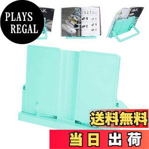 yzTihoo  ubNX^h  ړ ֗ObY Lb` ׋ y { ȏ  ABSf ~g ܂ 6iKpx