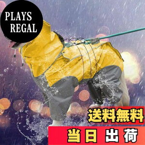 yzCR[g p |` ybgCR[gJbp JH h h ho h ^ ^ ^ Xqt ϋv ʋC EȒP K Sh TCY (12, CG