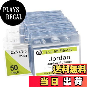 yzFushing 50rj[ ^ l[^O Zbg obW IDJ[hz_[