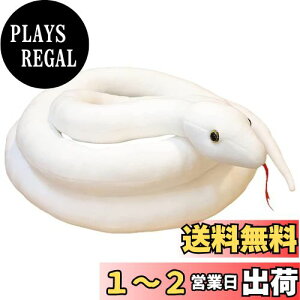 yzjVLwr ʂ A wr  NbV u l`   D ӂӂ h[ _炩 CeA X  }XRbg i q l M