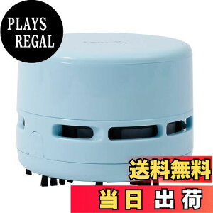 yzTenwin N[i[ fXNgbv|@ z RpNg R[hX fXNN[i[ |@ nfB|@ L[{[h p\RN[i[ |pi z ~jN