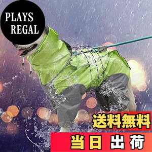 yzCR[g p |` ybgCR[gJbp JH h h ho h ^ ^ ^ Xqt ϋv ʋC EȒP K Sh TCY (30, O[