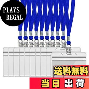 yzChouiery l[z_[ 35 IDJ[hz_[ lbNXgbv ^ u[ ݂艺D Xgbv l[z_[ J[hz_[ | PVC h ʗp DP