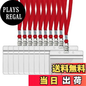 yzChouiery l[z_[ 35 IDJ[hz_[ lbNXgbv ^ u[ ݂艺D Xgbv l[z_[ J[hz_[ | PVC h ʗp DP