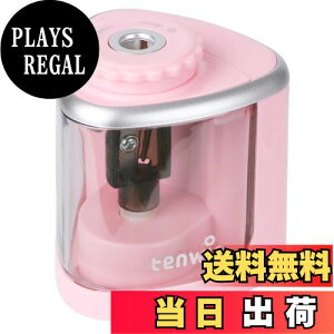 yzTenwin dM RpNg lCV[vi[ ~j^Cv 蓮 p MR[hX 6-8mmMKp dr  POdr 2Ad _h~ w q qǂ w