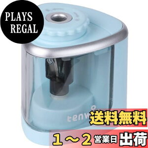yzTenwin dM RpNg lCV[vi[ ~j^Cv 蓮 p MR[hX 6-8mmMKp dr  POdr 2Ad _h~ w q qǂ w