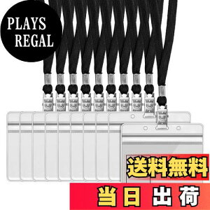 yzChouiery l[z_[ 35 IDJ[hz_[ lbNXgbv ^ u[ ݂艺D Xgbv l[z_[ J[hz_[ | PVC h ʗp DP