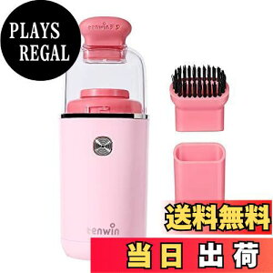 yzN[i[ USB[d ԃmYt fXNgbv|@ JX L[{[h | R[hX ? É sN