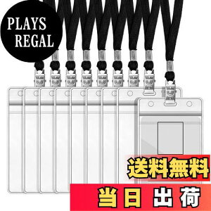 �y���������zChouiery �l�[���z���_�[ 35������ ID �J�[�h �z���_�[ �l�b�N�X�g���b�v �c�^(6.8*11.2cm) �^�C�v �u���[ �݂艺�� ���D �X�g���b�v ���D �z���_�[ �J�[�h�z���_�[ ��|�� pvc�� �h�� ��