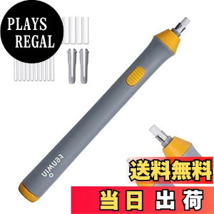 yzTenwindS d pt 悭 É M` 芷p S22{t wp [ ItBXpi } y z G dr O[