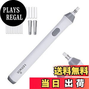 yzTenwindS d pt 悭 É M` 芷p S22{t wp [ ItBXpi } y z G dr zCg