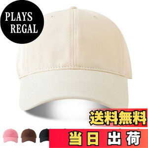 yz[Hsdvdva] Lbv Y 傫TCY Xq Rbg100% 60-65cm [ O΍ 悯 n lC 싅X jO X|[c jp x[W