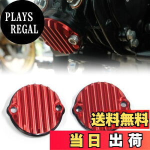 yzz_ _bNX125 L[125 ^ybgtBJo[ ouJo[ CT125 ouJo[ gC O KԎHonda CT125 Monkey125 Dax125 Grom 2022/2023/2024/2025