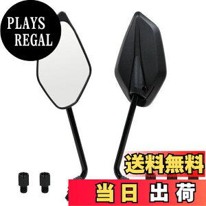 yzYAMAHA HONDA SUZUKI KAWASAKI ƌ݊ėpoCN~[~[ M10 M8 EZbg 8mm 10mm t/lWjo[T~[ oCN Z250 SEROW 250 CB1000R/CBR300ASuzuki SV650œK