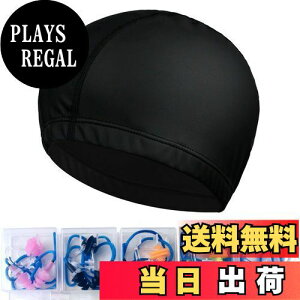 yzAugsion XCLbv jX v[Xq TCY n jLbv jp i m[YObvZbg [P[Xtj (ubN)