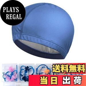 yzAugsion XCLbv jX v[Xq TCY n jLbv jp i m[YObvZbg [P[Xtj (u[)