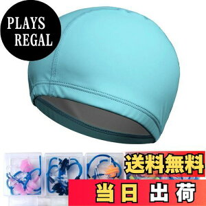 yzAugsion XCLbv jX v[Xq TCY n jLbv jp i m[YObvZbg [P[Xtj (Cg u[)