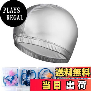 yzAugsion XCLbv jX v[Xq TCY n jLbv jp i m[YObvZbg [P[Xtj (Vo[)