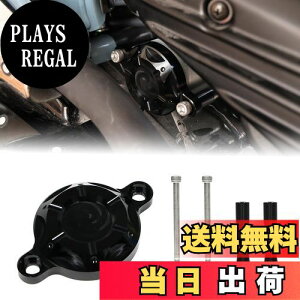 yzL[125 Dax125 ICtB^[Lbv HONDA _bNX125 IC tB^[ Jo[ ST125 DAX125 p[c ?pMonkey125 _bNX125 st125 2022/2023/2024/2025̂