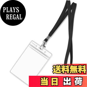 �y���������zFushing 50�� �u���b�N�N���A���D�z���_�[�{�l�b�N�X�g���b�v�Z�b�g �c (S)