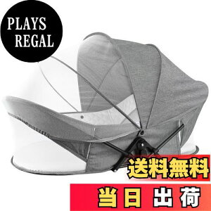 yzyxr[A[zBebamour xr[xbh ܂肽ݎ xbhCxbh xr[ᒠt YQ ȈՃxbh V gь^xr[xbh