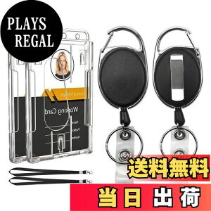 yzIDJ[hz_[2Zbg i[obW[z_[ ewXbgt n[hDNbv ubN lbN XgbvЈ DP[X ItBXAwZAWA