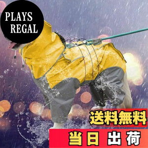 yzCR[g p |` ybgCR[gJbp JH h h ho h ^ ^ ^ Xqt ϋv ʋC EȒP K Sh TCY (CG[, 