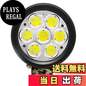 yzLEDT[`Cg|[y(POOPE) 70W LEDƓ LED[NCg CREE ی^ p Dp wbgCg AEghA O oM[ It[h gbNpiAԊO 12V 24Vp ȃGl 
