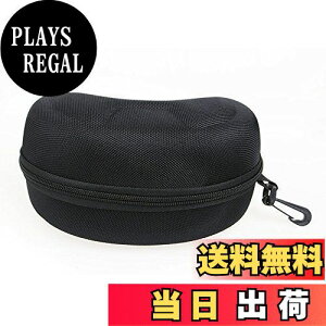 yzGarmine Group S[OP[X XL[ Xm{[g ToQ[ ϏՌ n[hP[X