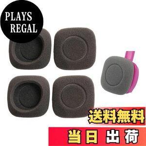 yzV-MOTA p pbhEar PadsNbVCp[cƌ݊܂ Logitech wbhZbg H150 H130 H250 H151 wbhtH (2 yA)