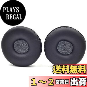 yzH390 H600 C[pbh tH[pC[NbVs[ Logitech H390 / H600 H609CXwbhzΉ