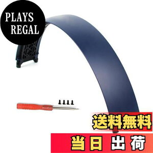 yzStudio 2 C[ CX wbhoh p wbhoh A[` vX`bN Cp[c Studio 2.0 2 C[ CX B0500 B0501 wbhz + T5hCo[ Ή u[ 