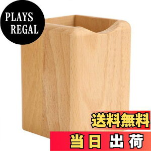 yzy ؐ lp @\ yX^h  M   y {[y M ͂ NM [  RpNg [ [ ItBX q w l