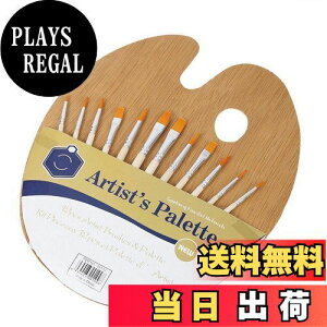 yzG Zbg GM iC  uV M ʕM ANM  G̋ M ؐ pbgt 12{Zbg p w l