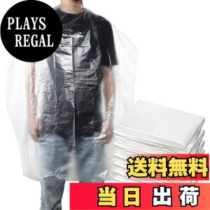 yz[Afindern] ĝ UP[v vdl 100 wA[Gv U}g 90×130cm ѐ/Gv/wAPA/؂ h ɋ e e@   lp U