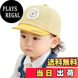 yz[Afindern] xr[Xq  Lbv 悯 CI bV K ɗD 0`2 }WbNe[v O΍ o oYj vZg j̎q ̎q t 3F