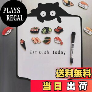 yz① zCg{[h V[g z }Olbg ʂɓ\  f ` 40*30cm @₷ L  ItBX Ƒ ①ɗp ݑΖ c zCg